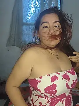 Snapshot of daniela500211 chatting on 30, 7, 2026 daniela500211 online show from 30, 7, 2026