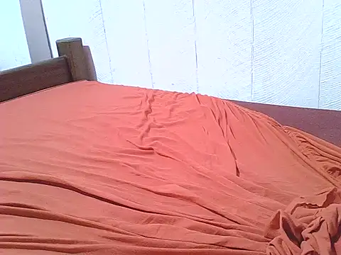 Luana sexy42 online show from 2, 3, 2026