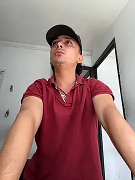 Jacobs0 online show from 19, 10, 2025