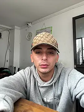 Jacobs0 online show from 16, 2, 2026