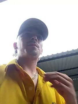 Jacobs0 online show from 11, 4, 2026