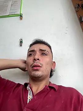 Jacobs0 online show from 22, 2, 2026