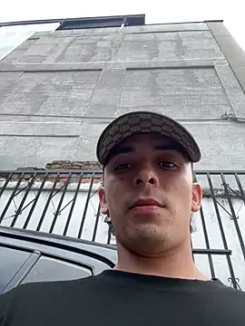 Jacobs0 online show from 14, 3, 2026