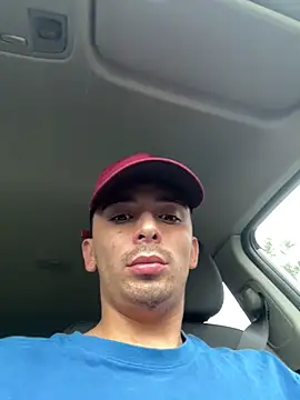 Snapshot of Jacobs0 chatting on 12, 5, 2026 Jacobs0 online show from 12, 5, 2026