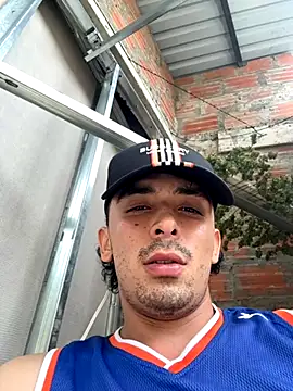 Jacobs0 online show from 8, 11, 2025