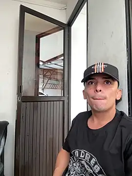 Jacobs0 online show from 20, 12, 2025