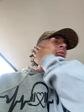 Jacobs0 online show from 16, 4, 2026