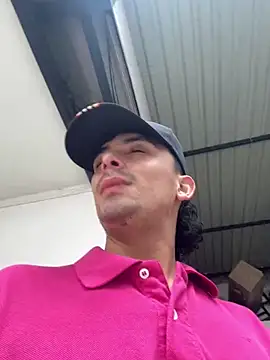 Jacobs0 online show from 2, 11, 2025