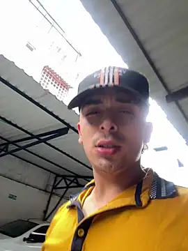 Jacobs0 online show from 26, 2, 2026