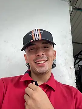 Jacobs0 online show from 23, 11, 2025