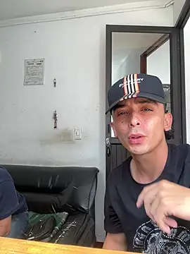 Jacobs0 online show from 16, 1, 2026