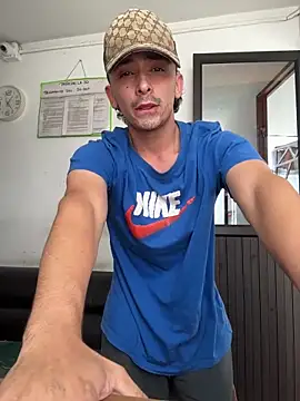 Jacobs0 online show from 21, 3, 2026