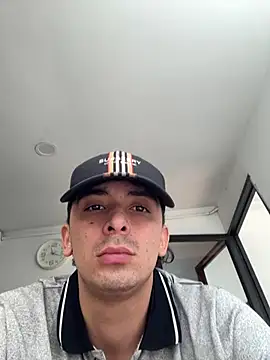 Snapshot of Jacobs0 chatting on 9, 6, 2026 Jacobs0 online show from 9, 6, 2026