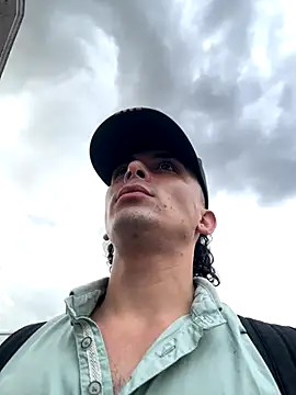 Jacobs0 online show from 15, 11, 2025