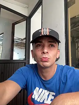 Jacobs0 online show from 23, 3, 2026