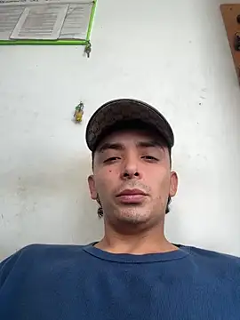 Jacobs0 online show from 24, 3, 2026