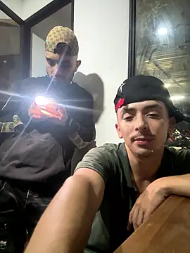 Jacobs0 online show from 9, 1, 2026