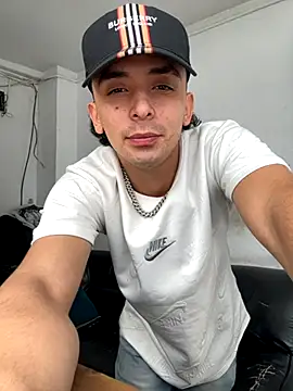 Jacobs0 online show from 28, 11, 2025