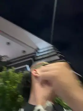 Jacobs0 online show from 14, 2, 2026