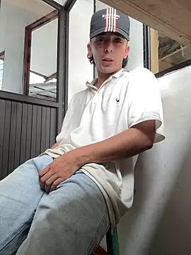 Jacobs0 online show from 30, 10, 2025