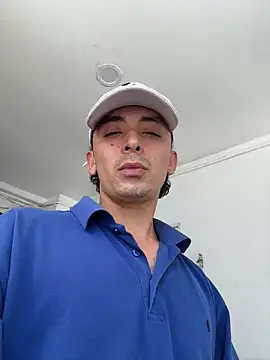 Snapshot of Jacobs0 chatting on 25, 9, 2025 Jacobs0 online show from 25, 9, 2025