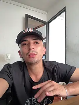 Jacobs0 online show from 17, 12, 2025