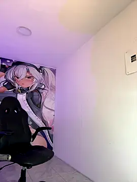 Jacobs0 online show from 2, 12, 2025