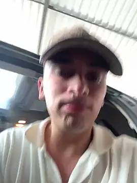 Jacobs0 online show from 25, 4, 2026