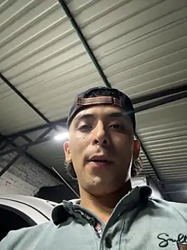 Jacobs0 online show from 18, 11, 2025