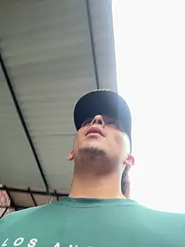 Jacobs0 online show from 9, 4, 2026