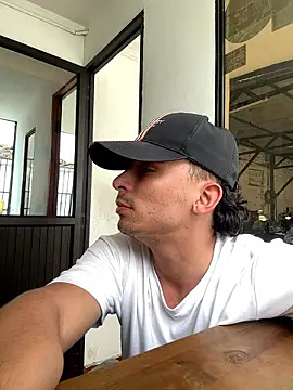 Jacobs0 online show from 13, 1, 2026