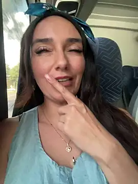 swmilena hot  online show from 11, 2, 2026