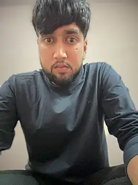 aka big online show from 19, 12, 2025