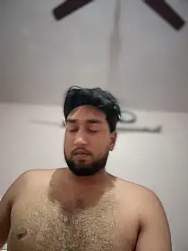 aka big online show from 16, 12, 2025