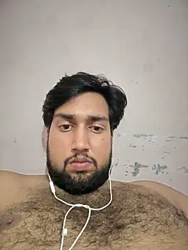 Snapshot of aka_big chatting on 2, 11, 2025 aka big online show from 2, 11, 2025