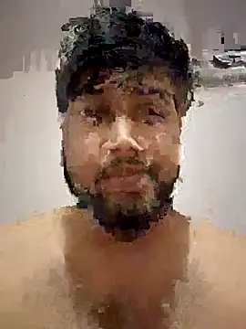 aka big online show from 2, 12, 2025