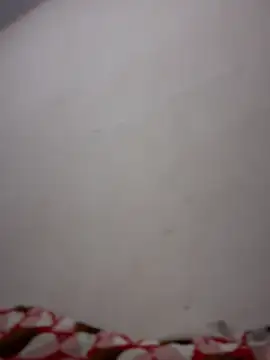 aka big online show from 18, 12, 2025