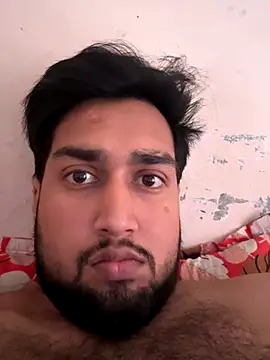 Snapshot of aka_big chatting on 19, 11, 2025 aka big online show from 19, 11, 2025