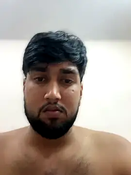 aka big online show from 20, 12, 2025