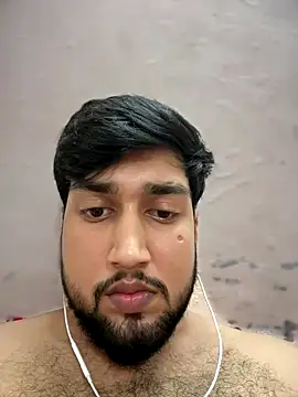 Snapshot of aka_big chatting on 21, 9, 2025 aka big online show from 21, 9, 2025