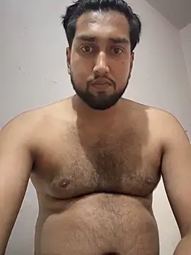 Snapshot of aka_big chatting on 23, 11, 2025 aka big online show from 23, 11, 2025