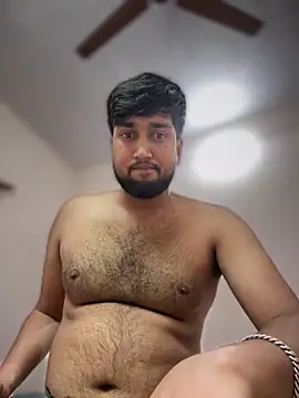 aka big online show from 17, 12, 2025