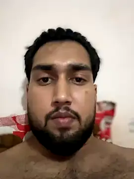 aka big online show from 14, 12, 2025