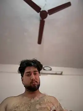 aka big online show from 8, 2, 2026