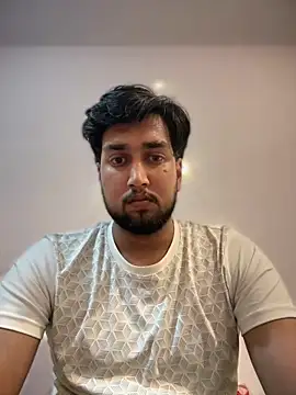 aka big online show from 14, 2, 2026