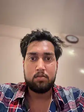 aka big online show from 20, 2, 2026