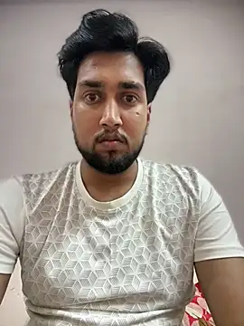 aka big online show from 12, 2, 2026