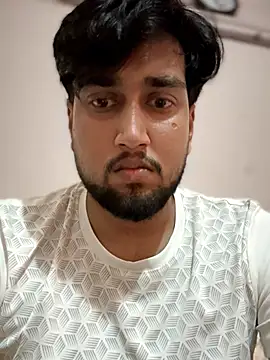 aka big online show from 7, 2, 2026