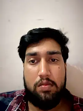 aka big online show from 10, 1, 2026