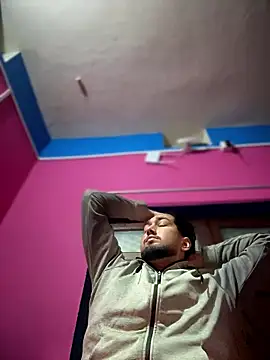 aka big online show from 15, 1, 2026